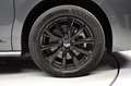 Volkswagen T7 Multivan Edition Pano Standhzng Matrix Tisch Grau - thumbnail 18
