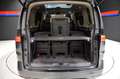 Volkswagen T7 Multivan Edition Pano Standhzng Matrix Tisch Grau - thumbnail 15