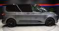 Volkswagen T7 Multivan Edition Pano Standhzng Matrix Tisch Grau - thumbnail 3