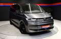 Volkswagen T7 Multivan Edition Pano Standhzng Matrix Tisch Grau - thumbnail 1