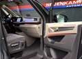 Volkswagen T7 Multivan Edition Pano Standhzng Matrix Tisch Grau - thumbnail 16