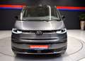 Volkswagen T7 Multivan Edition Pano Standhzng Matrix Tisch Grau - thumbnail 2