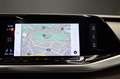 Volkswagen T7 Multivan Edition Pano Standhzng Matrix Tisch Grau - thumbnail 12