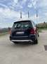 Mercedes-Benz GLK 200 cdi (be) Sport my12 - thumbnail 4