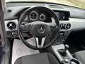 Mercedes-Benz GLK 200 cdi (be) Sport my12 - thumbnail 15