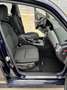 Mercedes-Benz GLK 200 cdi (be) Sport my12 - thumbnail 9