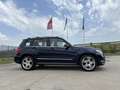 Mercedes-Benz GLK 200 cdi (be) Sport my12 - thumbnail 2