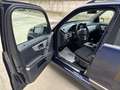 Mercedes-Benz GLK 200 cdi (be) Sport my12 - thumbnail 13