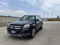 Mercedes-Benz GLK 200 cdi (be) Sport my12 - thumbnail 14