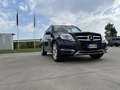 Mercedes-Benz GLK 200 cdi (be) Sport my12 - thumbnail 6