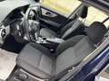 Mercedes-Benz GLK 200 cdi (be) Sport my12 - thumbnail 11