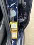 Mercedes-Benz GLK 200 cdi (be) Sport my12 - thumbnail 10