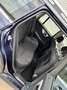 Mercedes-Benz GLK 200 cdi (be) Sport my12 - thumbnail 12