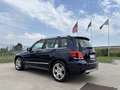 Mercedes-Benz GLK 200 cdi (be) Sport my12 - thumbnail 8