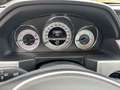 Mercedes-Benz GLK 200 cdi (be) Sport my12 - thumbnail 7
