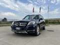 Mercedes-Benz GLK 200 cdi (be) Sport my12 - thumbnail 3