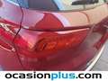 DFSK 500 Luxury ECO 4x2 Aut Rojo - thumbnail 19