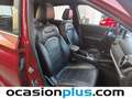 DFSK 500 Luxury ECO 4x2 Aut Rojo - thumbnail 21