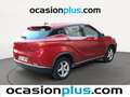 DFSK 500 Luxury ECO 4x2 Aut Rojo - thumbnail 4
