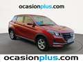 DFSK 500 Luxury ECO 4x2 Aut Rojo - thumbnail 2