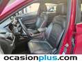 DFSK 500 Luxury ECO 4x2 Aut Rojo - thumbnail 12