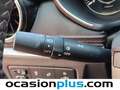 DFSK 500 Luxury ECO 4x2 Aut Rojo - thumbnail 26
