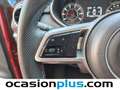 DFSK 500 Luxury ECO 4x2 Aut Rojo - thumbnail 25
