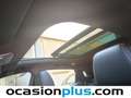 DFSK 500 Luxury ECO 4x2 Aut Rojo - thumbnail 6