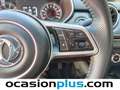 DFSK 500 Luxury ECO 4x2 Aut Rojo - thumbnail 28