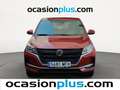 DFSK 500 Luxury ECO 4x2 Aut Rojo - thumbnail 15