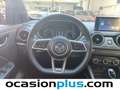 DFSK 500 Luxury ECO 4x2 Aut Rojo - thumbnail 24