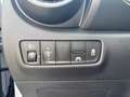 Hyundai KONA Trend 2WD 7DCT 1.6 T-GDI *NAVI*AHK abn.* Weiß - thumbnail 14