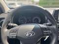 Hyundai KONA Trend 2WD 7DCT 1.6 T-GDI *NAVI*AHK abn.* Weiß - thumbnail 8