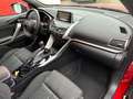Mitsubishi Eclipse Cross Spirit+ 2WD/SHZ/LRHZ/S+W/2HD Rot - thumbnail 13