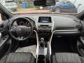 Mitsubishi Eclipse Cross Spirit+ 2WD/SHZ/LRHZ/S+W/2HD Rot - thumbnail 12