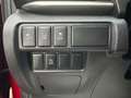 Mitsubishi Eclipse Cross Spirit+ 2WD/SHZ/LRHZ/S+W/2HD Rot - thumbnail 30