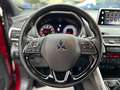 Mitsubishi Eclipse Cross Spirit+ 2WD/SHZ/LRHZ/S+W/2HD Rot - thumbnail 16