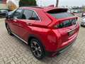 Mitsubishi Eclipse Cross Spirit+ 2WD/SHZ/LRHZ/S+W/2HD Rot - thumbnail 8