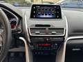 Mitsubishi Eclipse Cross Spirit+ 2WD/SHZ/LRHZ/S+W/2HD Rot - thumbnail 19
