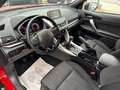 Mitsubishi Eclipse Cross Spirit+ 2WD/SHZ/LRHZ/S+W/2HD Rot - thumbnail 10