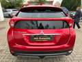 Mitsubishi Eclipse Cross Spirit+ 2WD/SHZ/LRHZ/S+W/2HD Rot - thumbnail 7