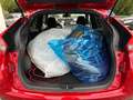 Mitsubishi Eclipse Cross Spirit+ 2WD/SHZ/LRHZ/S+W/2HD Rot - thumbnail 15