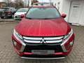 Mitsubishi Eclipse Cross Spirit+ 2WD/SHZ/LRHZ/S+W/2HD Rot - thumbnail 3
