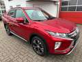 Mitsubishi Eclipse Cross Spirit+ 2WD/SHZ/LRHZ/S+W/2HD Rot - thumbnail 4