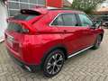 Mitsubishi Eclipse Cross Spirit+ 2WD/SHZ/LRHZ/S+W/2HD Rot - thumbnail 5