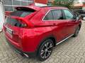 Mitsubishi Eclipse Cross Spirit+ 2WD/SHZ/LRHZ/S+W/2HD Rot - thumbnail 6