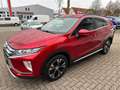 Mitsubishi Eclipse Cross Spirit+ 2WD/SHZ/LRHZ/S+W/2HD Rot - thumbnail 2