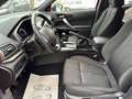 Mitsubishi Eclipse Cross Spirit+ 2WD/SHZ/LRHZ/S+W/2HD Rot - thumbnail 11
