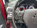 Mitsubishi Eclipse Cross Spirit+ 2WD/SHZ/LRHZ/S+W/2HD Rot - thumbnail 17