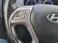Hyundai iX35 2.0i i-Catcher Automaat Navi! Bj:2010 NAP! Schwarz - thumbnail 21